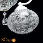 Люстра MW-Light Мечта 297012905 - Фото 4