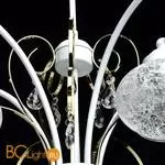 Люстра MW-Light Мечта 297012905 - Фото 5