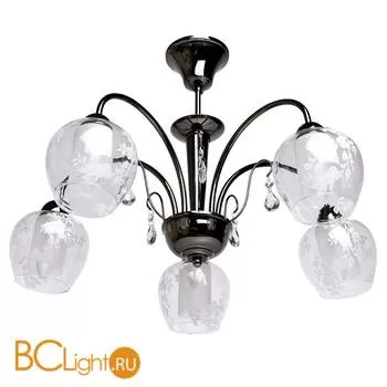 Люстра MW-Light Мечта 297013105 - Фото 0