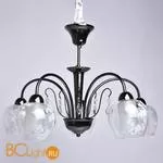 Люстра MW-Light Мечта 297013105