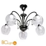 Люстра MW-Light Мечта 297013105 - Фото 0