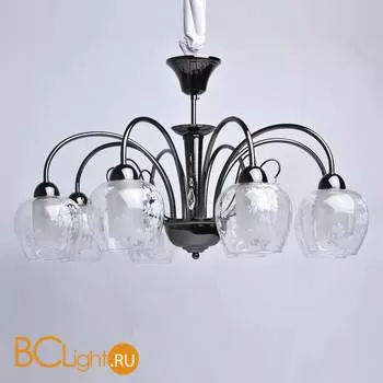 Люстра MW-Light Мечта 297013208