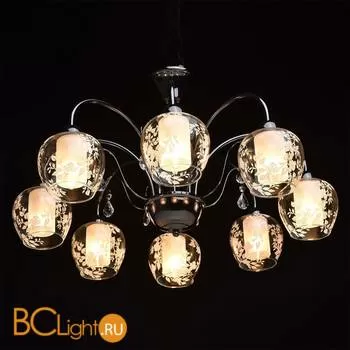 Люстра MW-Light Мечта 297013208 - Фото 1