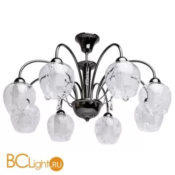 Люстра MW-Light Мечта 297013208 - Фото 0