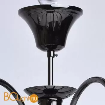 Люстра MW-Light Мечта 297013208 - Фото 6