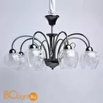 Люстра MW-Light Мечта 297013208