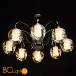 Люстра MW-Light Мечта 297013208 - Фото 1