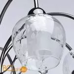 Люстра MW-Light Мечта 297013208 - Фото 2