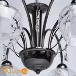 Люстра MW-Light Мечта 297013208 - Фото 4