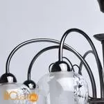 Люстра MW-Light Мечта 297013208 - Фото 5