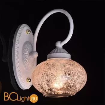 Бра MW-Light Мечта 297022801