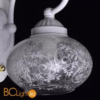 Бра MW-Light Мечта 297022801 - Фото 1