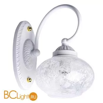 Бра MW-Light Мечта 297022801 - Фото 0