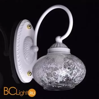 Бра MW-Light Мечта 297022801 - Фото 3