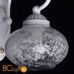 Бра MW-Light Мечта 297022801 - Фото 1