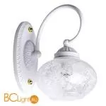 Бра MW-Light Мечта 297022801 - Фото 0