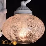 Бра MW-Light Мечта 297022801 - Фото 2