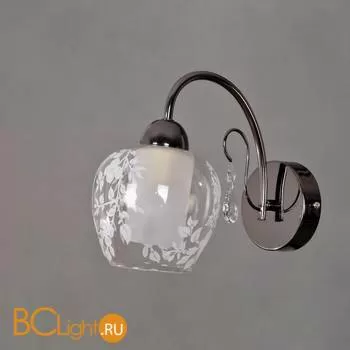 Бра MW-Light Мечта 297023001