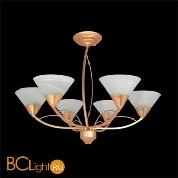 Люстра MW-Light Мечта 297010906