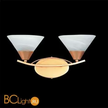 Бра MW-Light Мечта 297020702