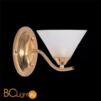 Бра MW-Light Мечта 297020401