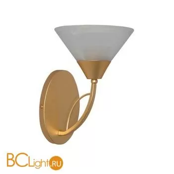 Бра MW-Light Мечта 297020601