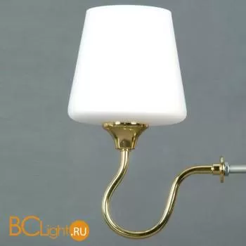 Бра MW-Light Мечта 297021001