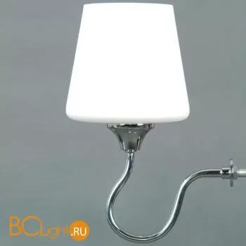 Бра MW-Light Мечта 297021101