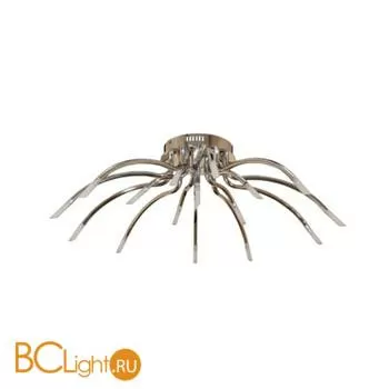 Потолочная люстра MW-Light Медея 331010216