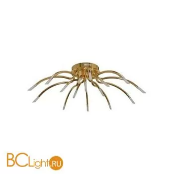 Потолочный светильник MW-Light Медея 331010316