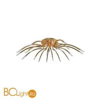 Потолочный светильник MW-Light Медея 331010522