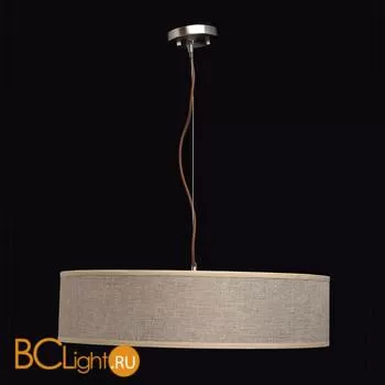 Подвесной светильник MW-Light Мегаполис 453011206 - Фото 0