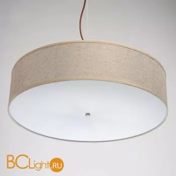 Подвесной светильник MW-Light Мегаполис 453011206 - Фото 1