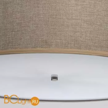 Подвесной светильник MW-Light Мегаполис 453011206 - Фото 2