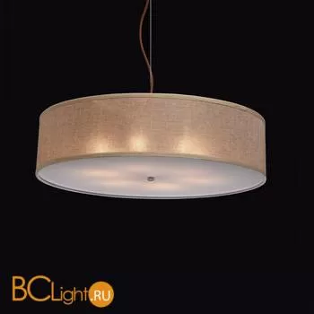 Подвесной светильник MW-Light Мегаполис 453011206
