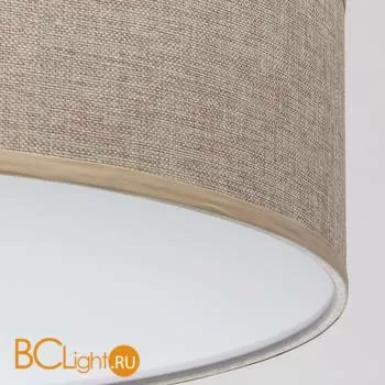 Подвесной светильник MW-Light Мегаполис 453011206 - Фото 4