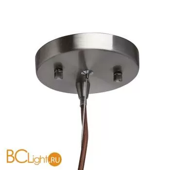 Подвесной светильник MW-Light Мегаполис 453011206 - Фото 6