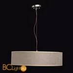 Подвесной светильник MW-Light Мегаполис 453011206 - Фото 0