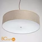 Подвесной светильник MW-Light Мегаполис 453011206 - Фото 1