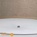 Подвесной светильник MW-Light Мегаполис 453011206 - Фото 2