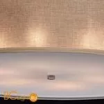 Подвесной светильник MW-Light Мегаполис 453011206 - Фото 3