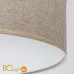 Подвесной светильник MW-Light Мегаполис 453011206 - Фото 4