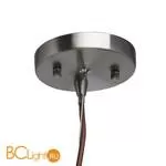 Подвесной светильник MW-Light Мегаполис 453011206 - Фото 6