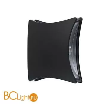 Уличный настенный светильник MW-Light Меркурий 807022504