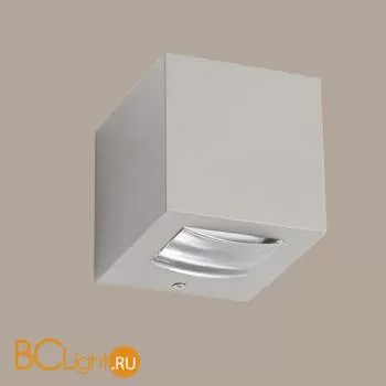 Настенный светильник MW-Light Меркурий 807020901