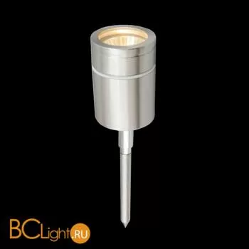 Садово-парковый светильник MW-Light Меркурий 807040801