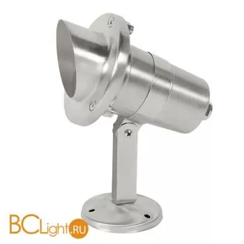 Спот (точечный светильник) MW-Light Меркурий 807040101