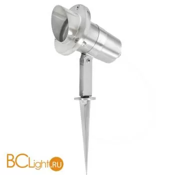 Спот (точечный светильник) MW-Light Меркурий 807040201
