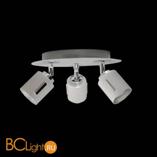 Купить предметы освещения бренда MW-Light в интернет-магазине BCLight.ru