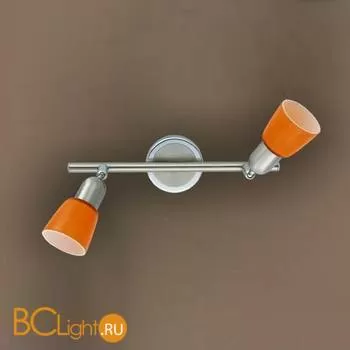 Спот (точечный светильник) MW-Light Мона 504021702